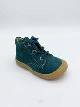 Load image into Gallery viewer, Ricosta Dots/Mecki/Cory Lace Up Shoes