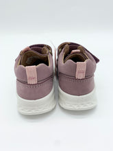 Load image into Gallery viewer, Superfit Breeze Lila/Rosa 1-000363-8510