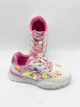 Load image into Gallery viewer, Agatha Ruiz De La Prada Lace Up Trainer 252985-B050