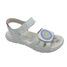 Load image into Gallery viewer, ricosta sandal girl sarah ireland