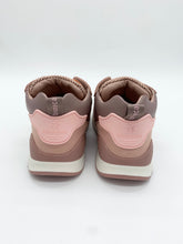 Load image into Gallery viewer, Biomecanics Hi Trainer Kiss Pink