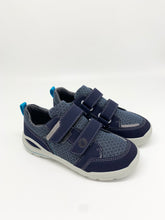 Load image into Gallery viewer, Ricosta Bonnie Tex Trainer Nautic Jeans Blue 6900503/171