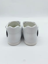 Load image into Gallery viewer, Pablosky First Walker Leader-Tech Blanco 045302