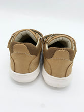 Load image into Gallery viewer, Primigi Baby Float Cloud Shoe Cognac 7901200