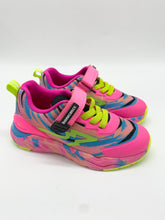 Load image into Gallery viewer, Biomecanics Trainer Multicolour/Fucsia 252273-B146