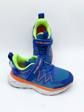 Load image into Gallery viewer, Pablosky Cross Training Blue 978640