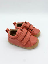 Load image into Gallery viewer, Petasil Savana Cruiser/First Walker Topaz 21865-125.338.80