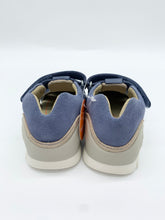 Load image into Gallery viewer, Biomecanics Sandal Petrol Urban