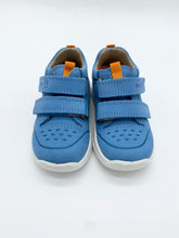 Load image into Gallery viewer, Superfit Breeze Blau/Orange 1-000363-8400