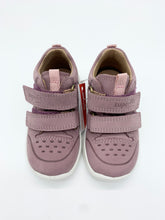 Load image into Gallery viewer, Superfit Breeze Lila/Rosa 1-000363-8510