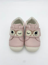 Load image into Gallery viewer, Geox Tutim Rose/White