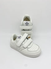 Load image into Gallery viewer, Victoria Classic Leather Blanco 1124103