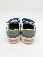 Load image into Gallery viewer, Victoria Canvas Jeans 1065189