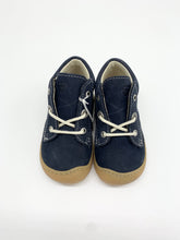 Load image into Gallery viewer, Ricosta Cory Shoe See Navy 1200101/170