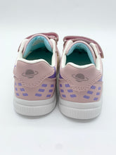 Load image into Gallery viewer, Pablosky Trainer Plus Pink 979370