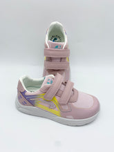 Load image into Gallery viewer, Pablosky Trainer Plus Pink 979370