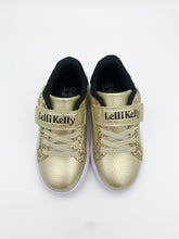 Load image into Gallery viewer, LKAA3828