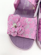 Load image into Gallery viewer, Primigi Shilo Sandal Glicine Pink 7870600