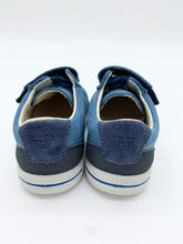 Load image into Gallery viewer, Ricosta Nippy Adriatic Reef Blue