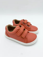 Load image into Gallery viewer, Petasil Barefoot Pons Shoe Topaz 20960-125.338.80