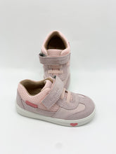 Load image into Gallery viewer, Superfit Supies Shoe Rosa 1-000781-5500