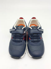 Load image into Gallery viewer, Biomechanics Trainer Navy Ocean 231007-A183