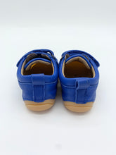 Load image into Gallery viewer, Petasil Savana Cruiser/First Walker Cobalt Blue 21865-125.338.104
