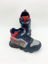 Load image into Gallery viewer, light up trainers