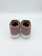 Load image into Gallery viewer, Superfit Bumblebee Lila/Rosa