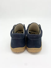 Load image into Gallery viewer, Ricosta Cory Shoe See Navy 1200101/170