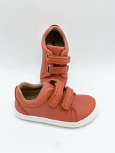 Load image into Gallery viewer, Petasil Barefoot Pons Shoe Topaz 20960-125.338.80