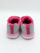 Load image into Gallery viewer, Primigi Baby Runner Grigio Grey/Pink 7946600