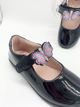 Load image into Gallery viewer, Lelli Kelly Luna 2 Butterfly Interchangable