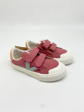 Load image into Gallery viewer, Victoria Canvas Fresa Pink 1065189