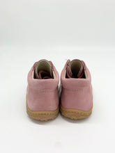 Load image into Gallery viewer, Ricosta Chrisy Mallow Pink 1200302/330