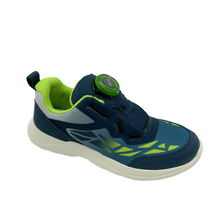 Load image into Gallery viewer, Superfit Rush Boa Royal/Neon