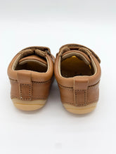 Load image into Gallery viewer, Petasil Savana Cruiser/First Walker Cognac 21865-125.338.09