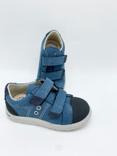 Load image into Gallery viewer, Ricosta Nippy Adriatic Reef Blue