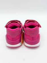 Load image into Gallery viewer, Biomecanics Trainer Fucsia 252130-C146