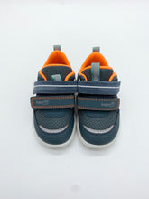 Load image into Gallery viewer, Superfit Sport7 Mini Blau/Orange