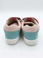 Load image into Gallery viewer, Superfit Supies Shoe Coral/Pink/White 1-000776-9050