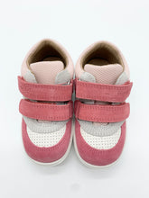 Load image into Gallery viewer, Superfit Supies Shoe Coral/Pink/White 1-000776-9050
