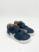 Load image into Gallery viewer, Superfit Superfree Shoe Blau/Weis 1-000543-8020