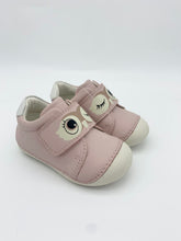 Load image into Gallery viewer, Geox Tutim Rose/White