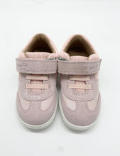 Load image into Gallery viewer, Superfit Supies Shoe Rosa 1-000781-5500