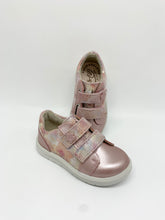 Load image into Gallery viewer, Ricosta Jasmine Perlato Shoe Rose 2003902/320