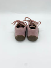 Load image into Gallery viewer, Superfit Saturnus Rosa