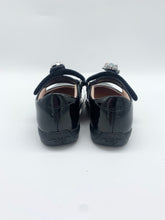 Load image into Gallery viewer, Lelli Kelly Bianca 2 Unicorn Interchangeable