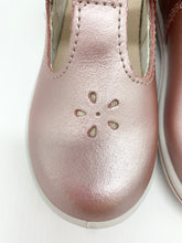 Load image into Gallery viewer, Ricosta Winona Rose Perlato 50 2600202/311