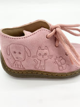 Load image into Gallery viewer, Superfit Saturnus Rosa